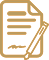 稅務報道